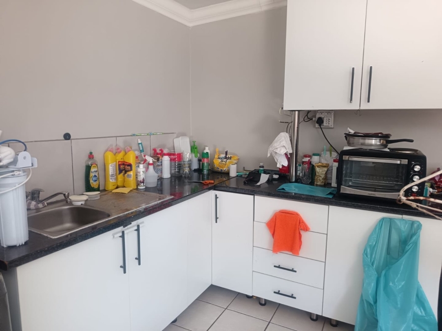 4 Bedroom Property for Sale in Herlear Northern Cape